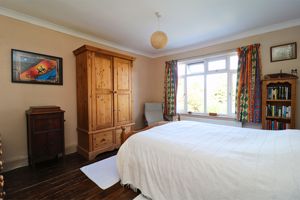 Photo 19- click for photo gallery